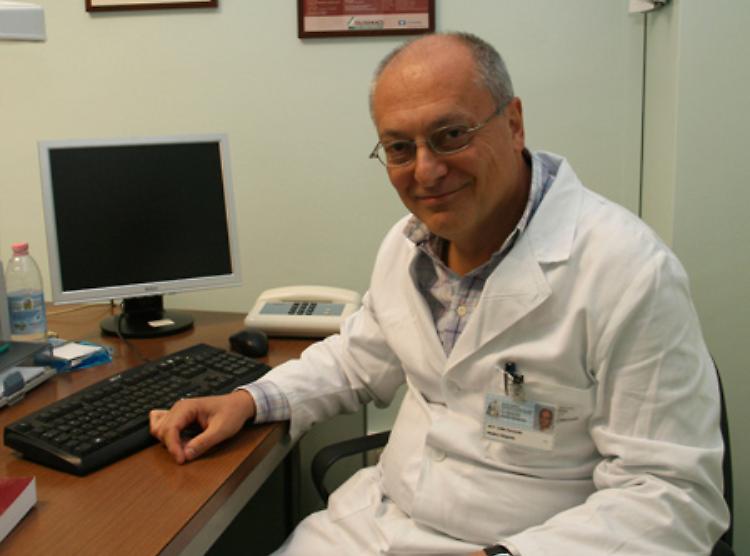 Fernando Cirillo