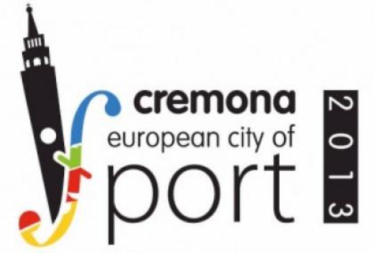 Cremona città dello sport: gli eventi del finesettimana