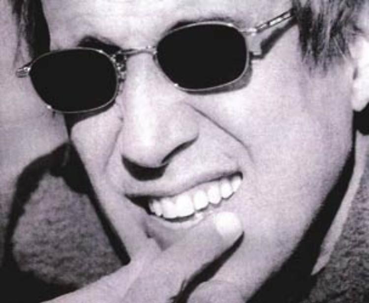 Celentano, De Benedetti 'stonato' su Berlusconi