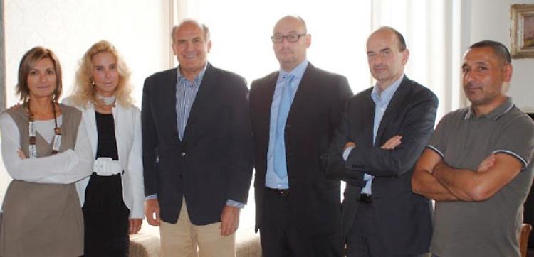 Il tribunale di Cremona pronto
per il personale di Crema