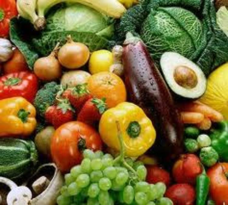 La cascina biologica a Bergamo il 22 e il 29