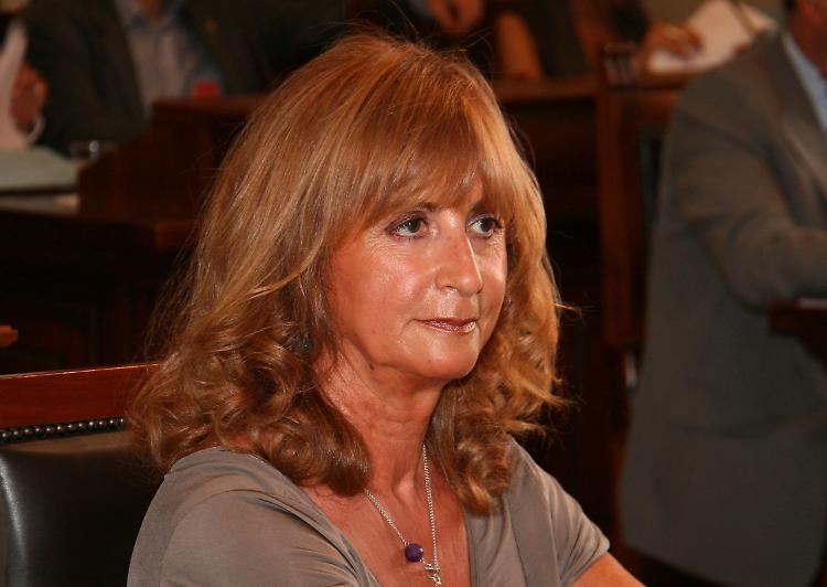 Pari opportunità, "il Comune non ascolta tutti"