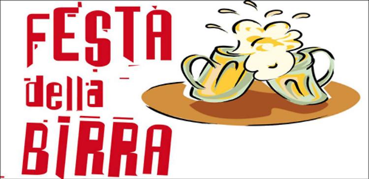 OKTOBERFESTIVAL: da Piacenza a Brescia un'onda di birra 