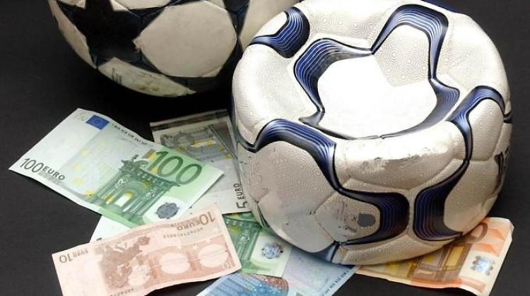 Calcioscommesse