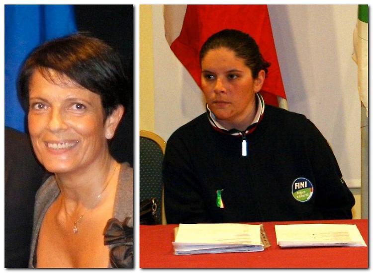 "I verbali sono illeggibili, li trascrivano gli avvocati"
