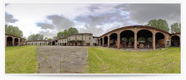 Sabato 28 settembre musei gratis a Cremona