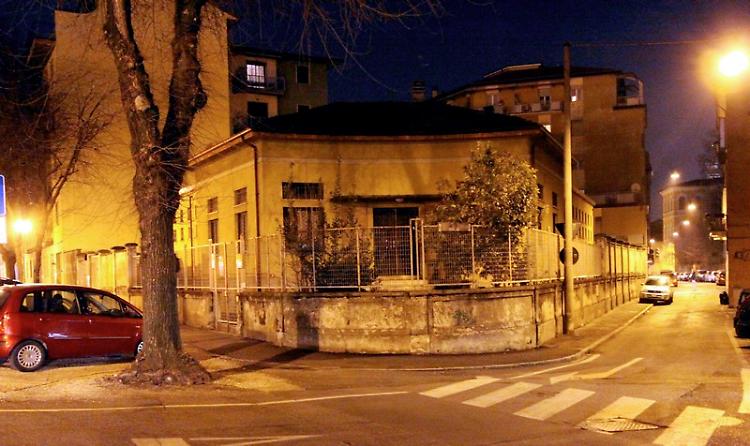 Immobili all'asta, oltre due milioni di euro per il Comune