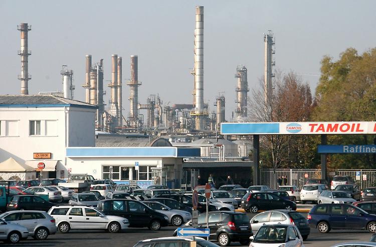Processo bis Tamoil, condannato il solo Gilberti