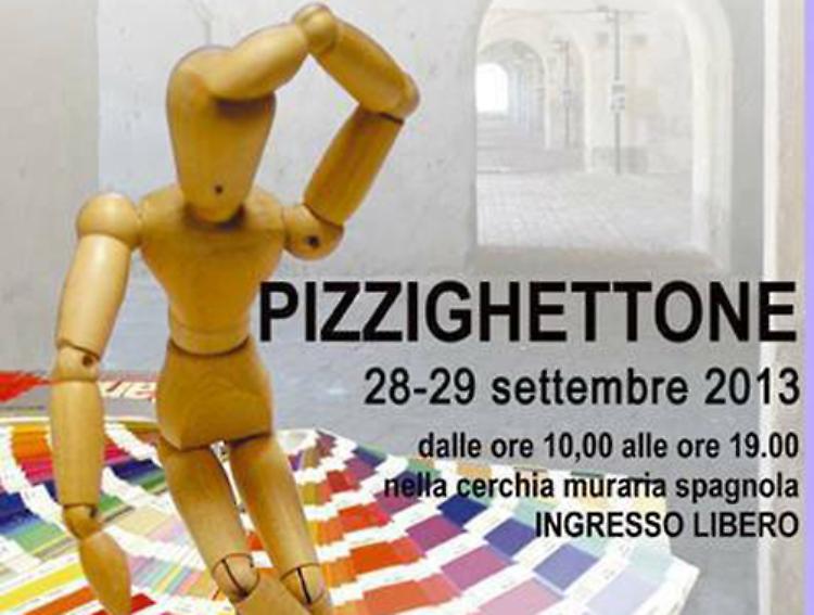 Hobby creativi, modellismo e dècoupage a Pizzighettone il 28 e 29 settembre