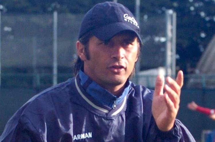 Seregno-Pergolettese: ore 15 allo Stadio Ferruccio