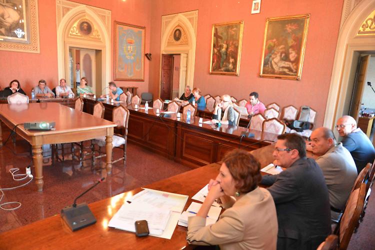 Stop alla burocrazia quando nasce un bimbo