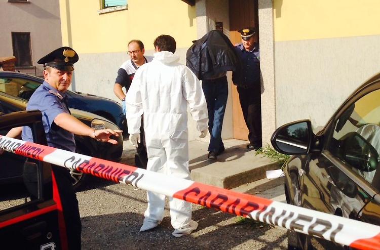 Delitto di Castelvetro: Gilberti resta in carcere