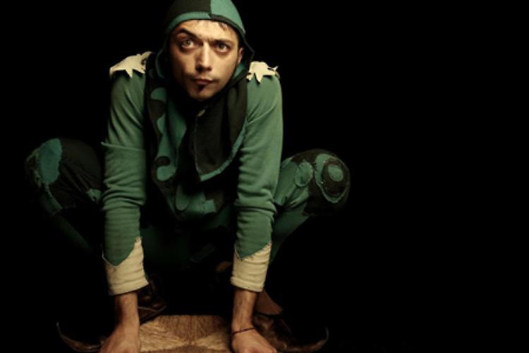 Milano. Il 4 ottobre ultima serata con gli artisti di strada del Bicocca Street Show