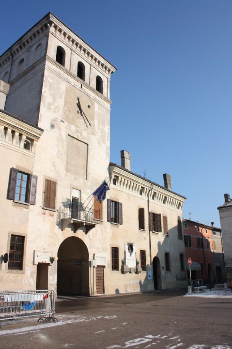 Fondazione Sanguanini, corsi per tutti i gusti