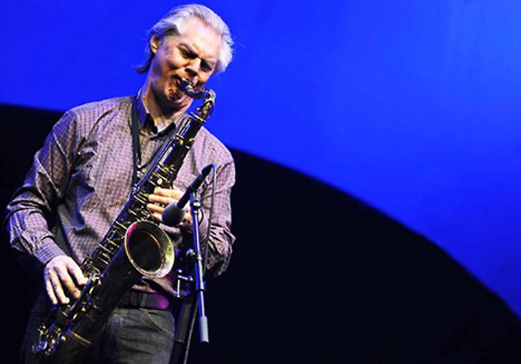 Dal 26 ottobre al 27 novembre il ''Bologna Jazz Festival''. Tra gli ospiti McLaughlin e DeJohnette