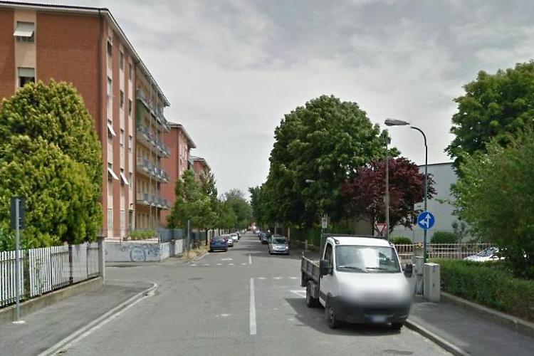 Vigile 'pollicino' incastra un pirata della strada