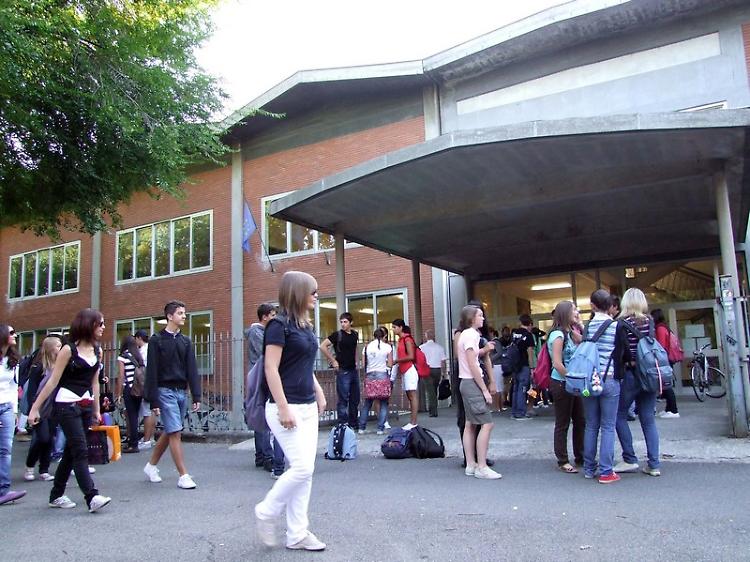 Scuola, all'appello mancano 400 insegnanti