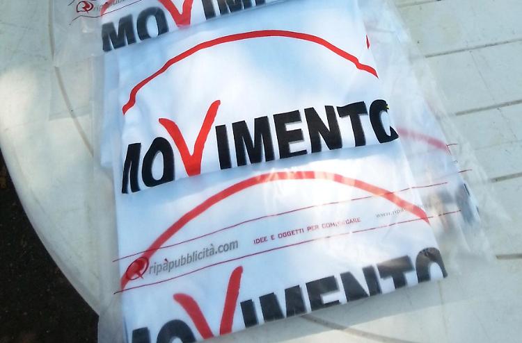 Parlamentarie, ecco i candidati cremonesi del M5S
