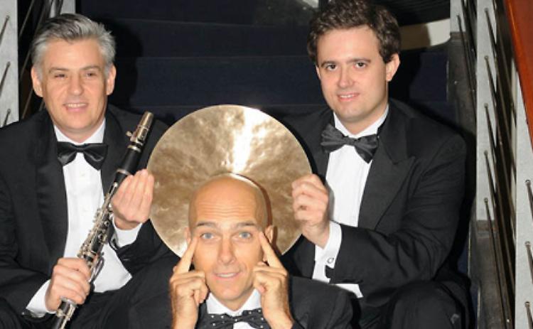 Val Tidone, musica su tutti i fronti