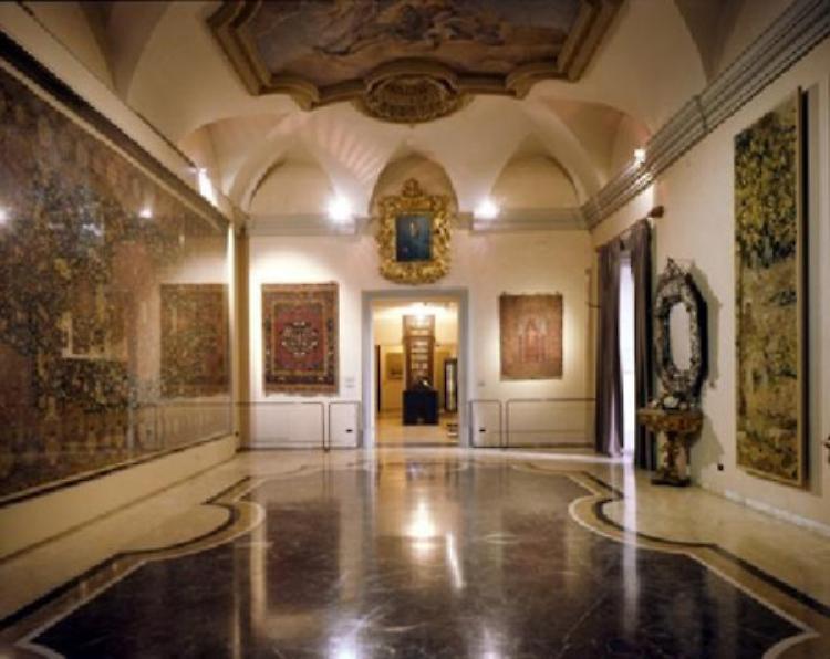 Milano. Il Poldi Pezzoli e la "Giornata Nazionale delle Famiglie al Museo"