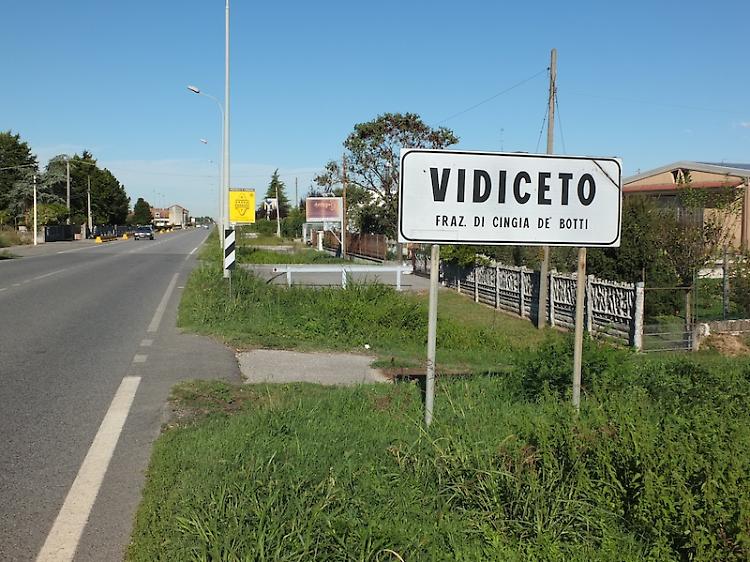 Autovelox, 'decida il ministero'