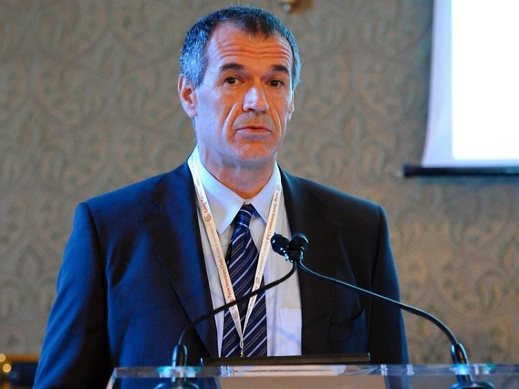 Cottarelli: "Riordino spesa pubblica e più qualità ai servizi"