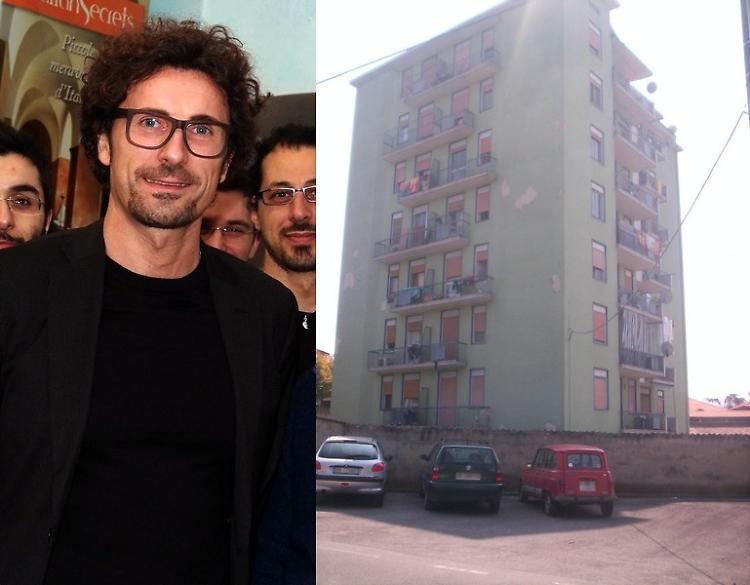 Condominio contro le forze dell'ordine, il caso finisce in Parlamento