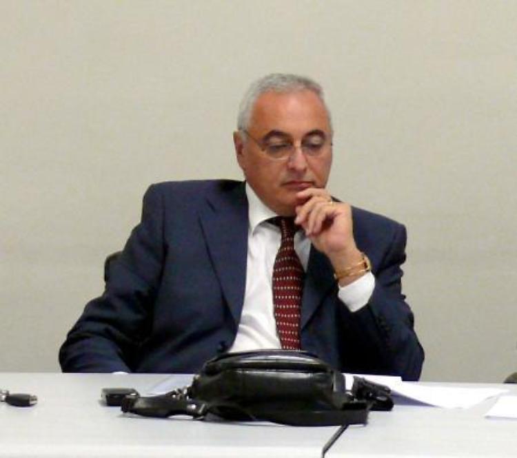 "Evasori? Ma mi facciano il piacere!"