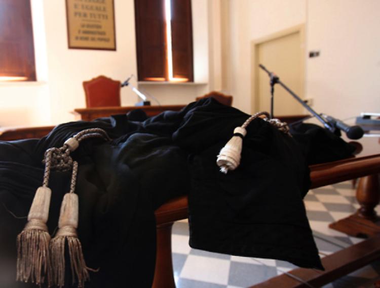 Eutanasia: Marche, al via causa civile 42enne tetraplegico