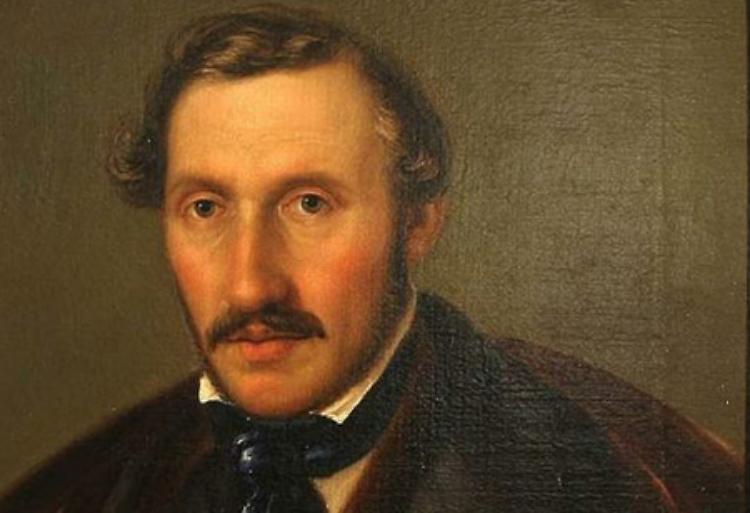 L'elisir d'amore' di Gaetano Donizetti