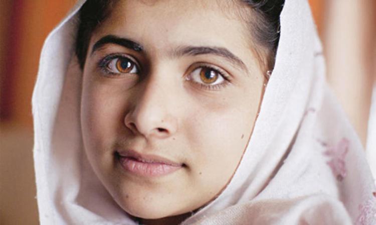 malala