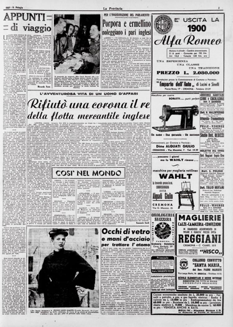 L'Onu "benedice" la guerra di Corea