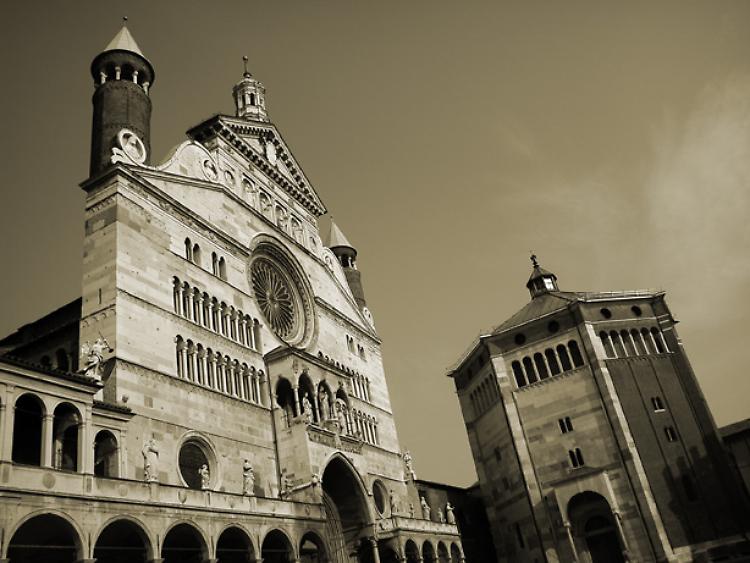 Cremona com'era, un valore da difendere a ogni costo