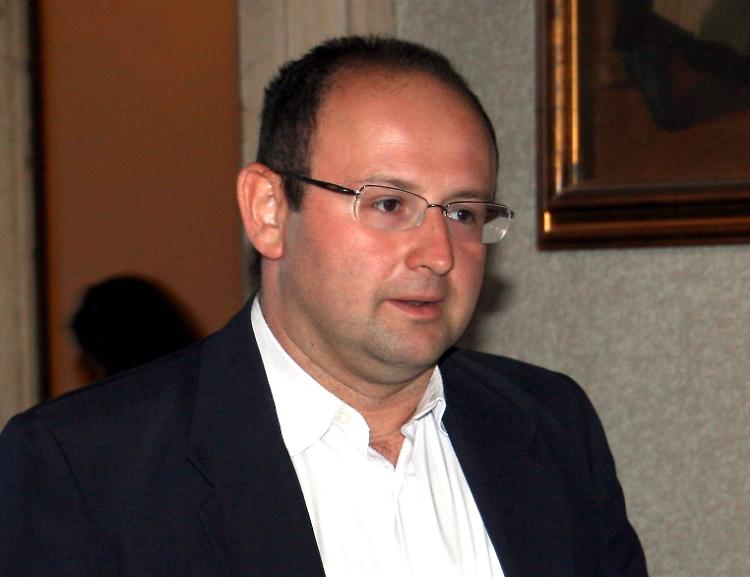 Giovani avvocati, Carminati confermato presidente