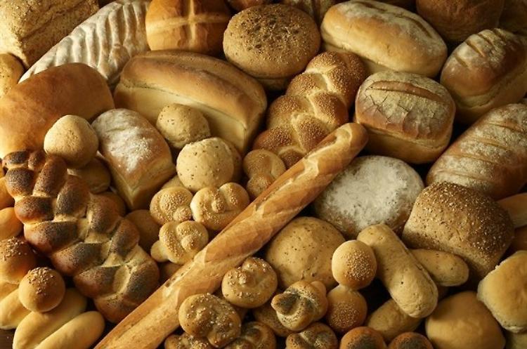Panificatori a convegno: al centro la 'farina lombarda'