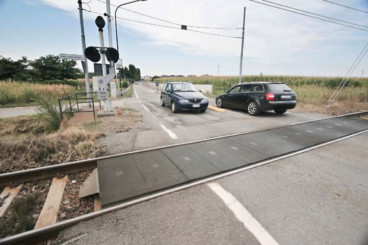 A San Felice-San Savino siamo cittadini inascoltati
