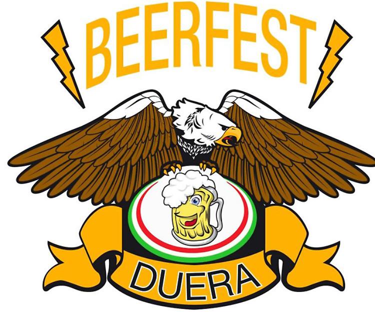 Festa della birra a Dovera dal 18 ottobre al 17 novembre