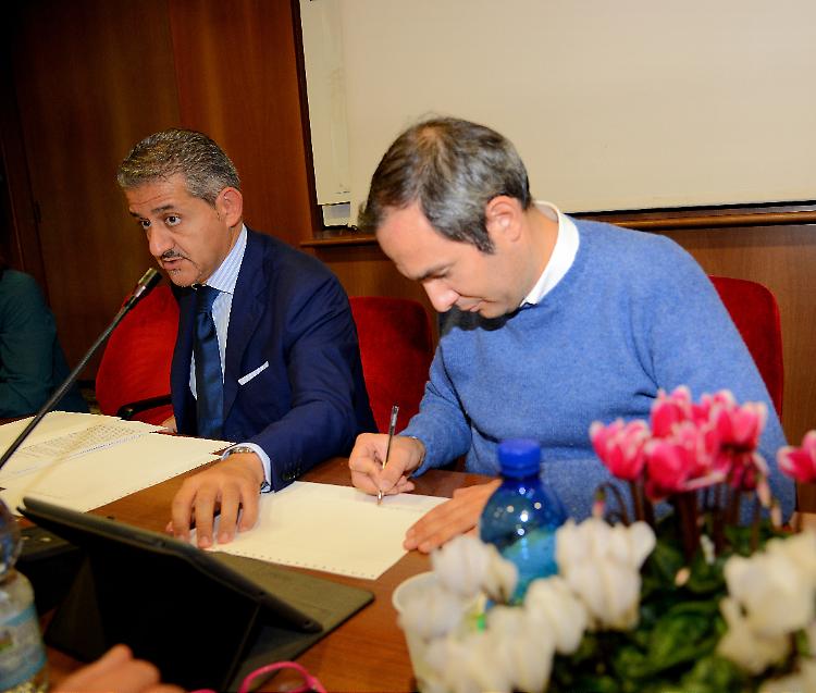 Rete del Civismo Lombardo, Carlo Gardani tra i fondatori