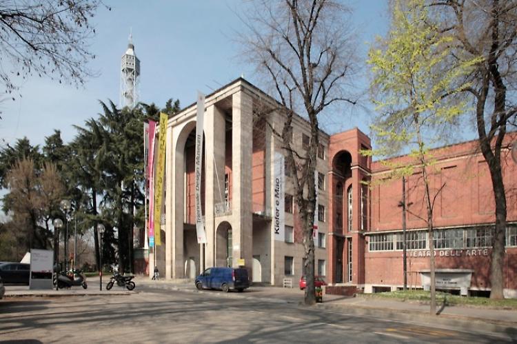 I 150 anni del Politecnico, semi di futuro in mostra