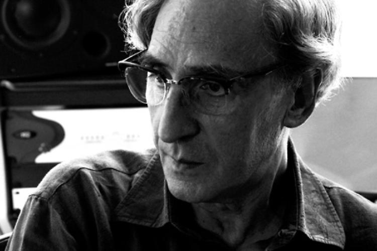 Venerdì 22 novembre Franco Battiato al Teatro Regio di Parma