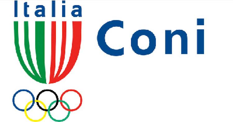 Cremona. Nei giorni 11, 18 e 25 novembre il Coni organizza il corso: ''Conoscere e riconoscere il disagio giovanile''