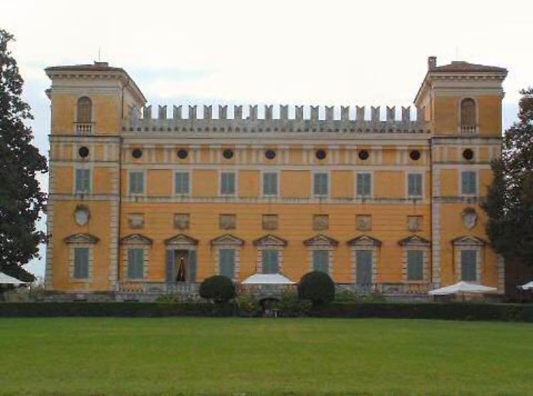 I segreti dei castelli in tre incontri