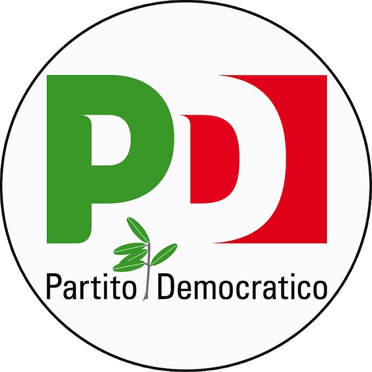 Tangenziale, ok la linea del sindaco Claudio Silla per il Pd