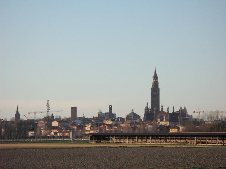 Cremona punta sul turismo e sbarca al Travel Trade