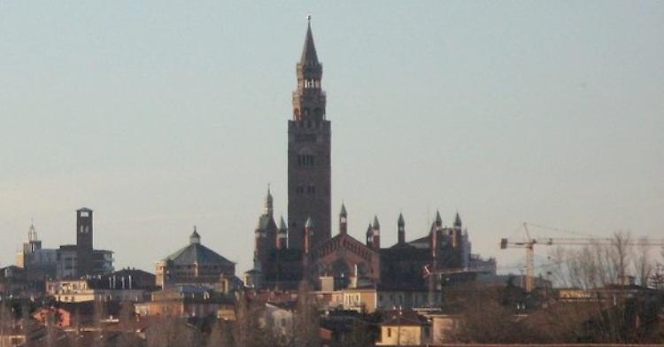 Cremona,23esima nella classifica di 'ItaliaOggi'