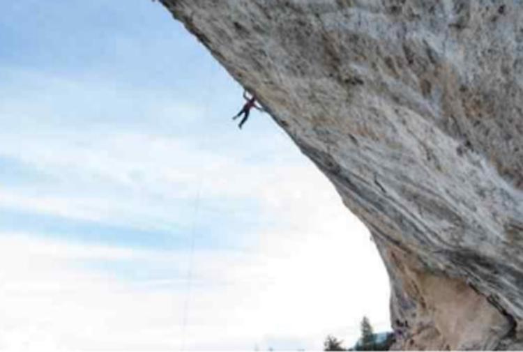 6^ Rassegna Film di Montagna al Teatro Monteverdi