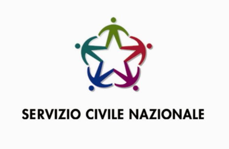 Servizio civile 2014, 11 posti per i giovani del Casalasco e Mantovano