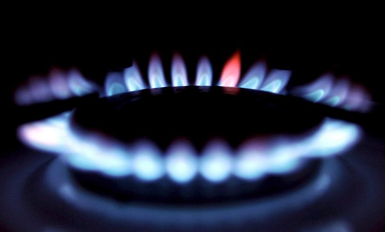 Fuga di gas in via Virgilio, intervento dei vigili