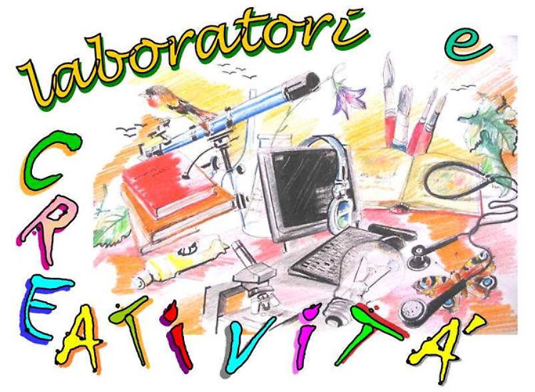 Mediaexpo 2013 a Crema: 7-8-9 novembre