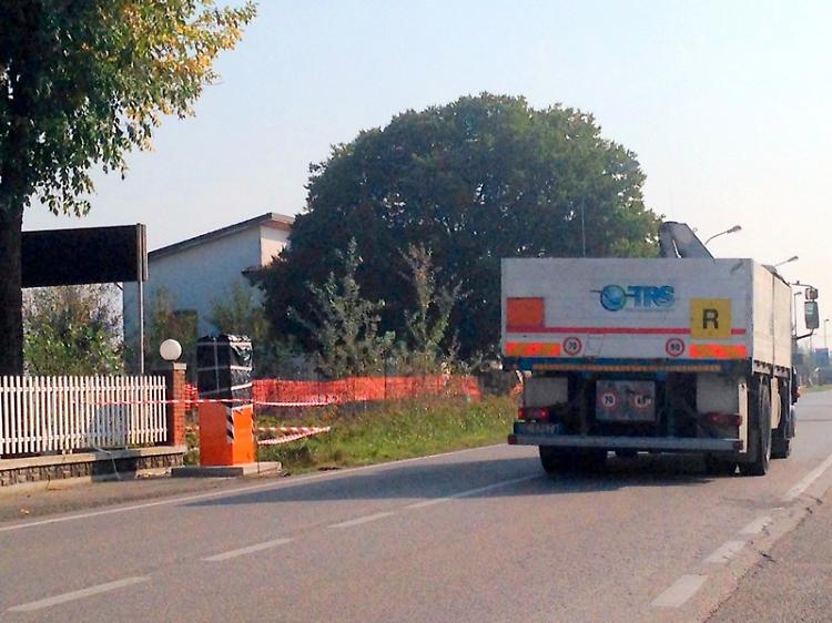 Due nuovi autovelox fissi sulla strada per Piacenza